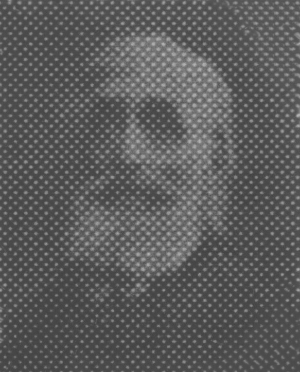 Matthew Ellenger Templeman (1814 - 1885) Profile